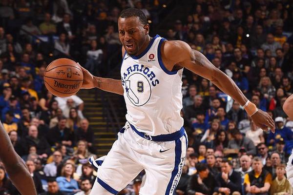 在线体育博彩- 合法体育、彩票和赛马- 